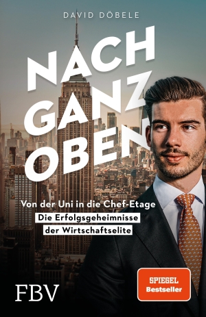 Das Cover des empfohlenen Buchs