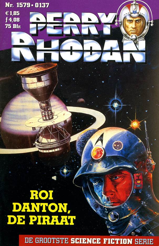 Perry Rhodan 1579 - Roi Danton, de piraat.jpg