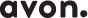 Avon Logo