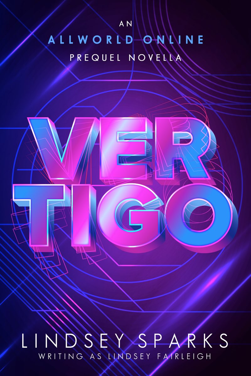 Vertigo