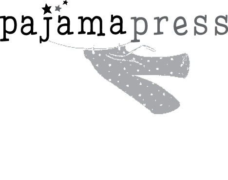 pajamapresslogo.ai