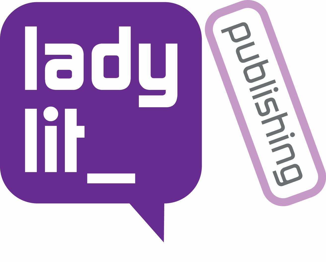 Ladylit Publishing