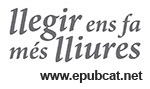 més llibres a epubcat.net