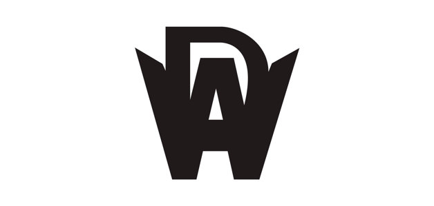 DAW Logo