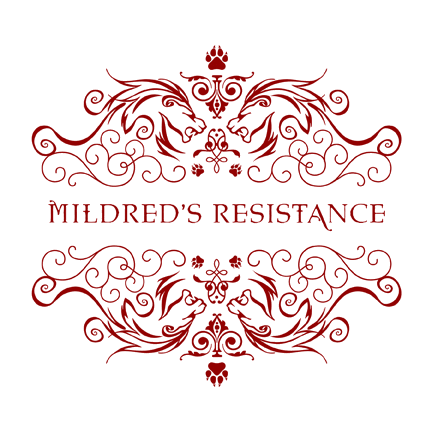 Mildred's Resistance