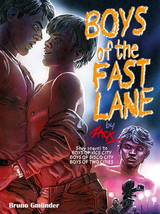 BoysOfTheFastLane_cover_430.jpg