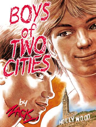 BoysOfTwoCities_cover_430.jpg