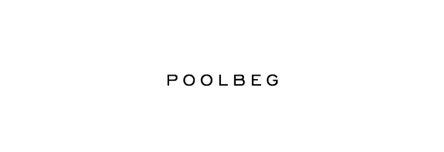 poolbeg_logotype_2009.eps