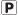 icon-parkgif