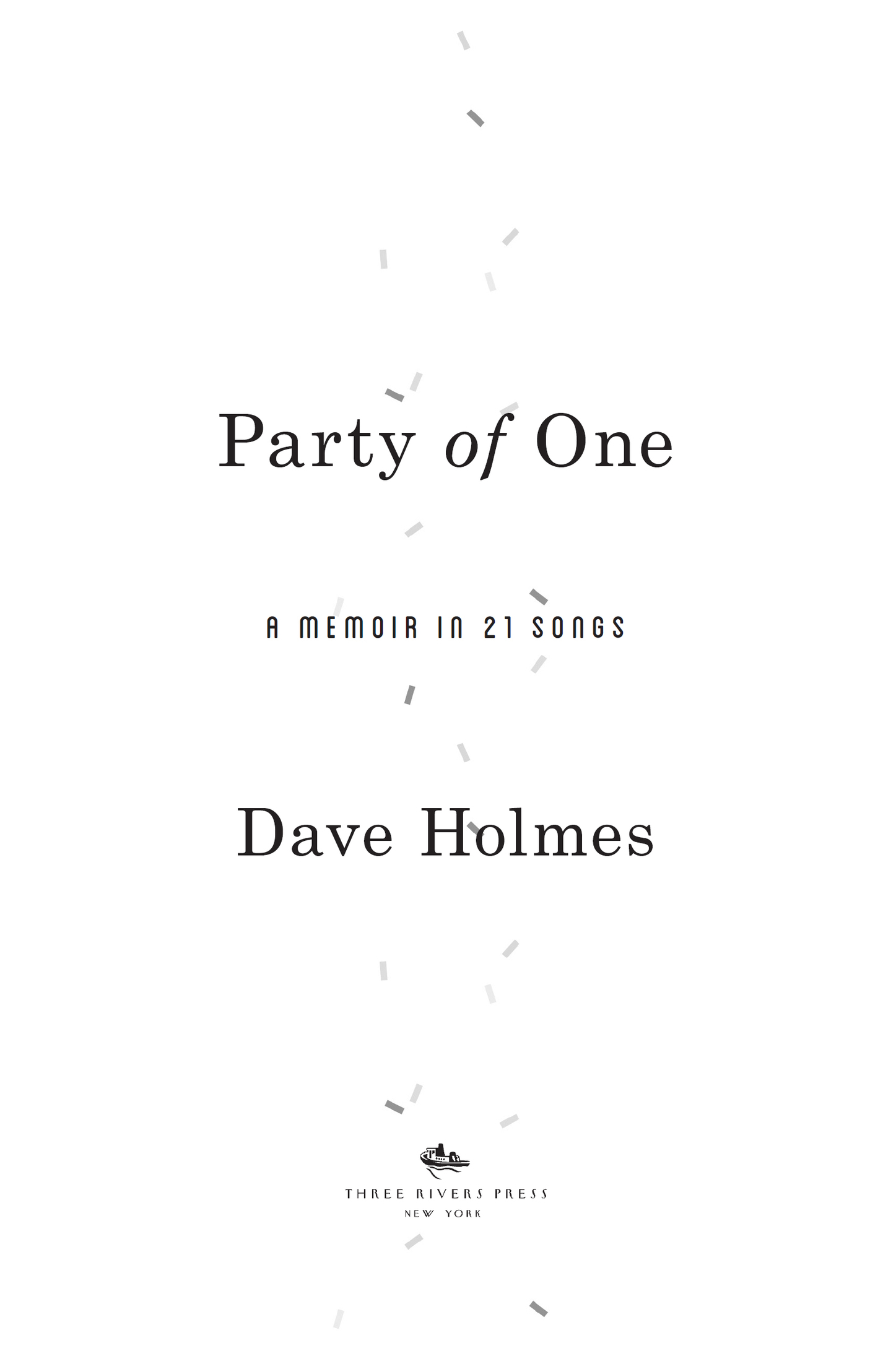 image of title page