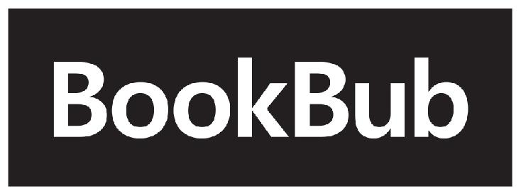 BookBub