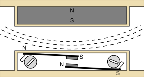 mele 0376