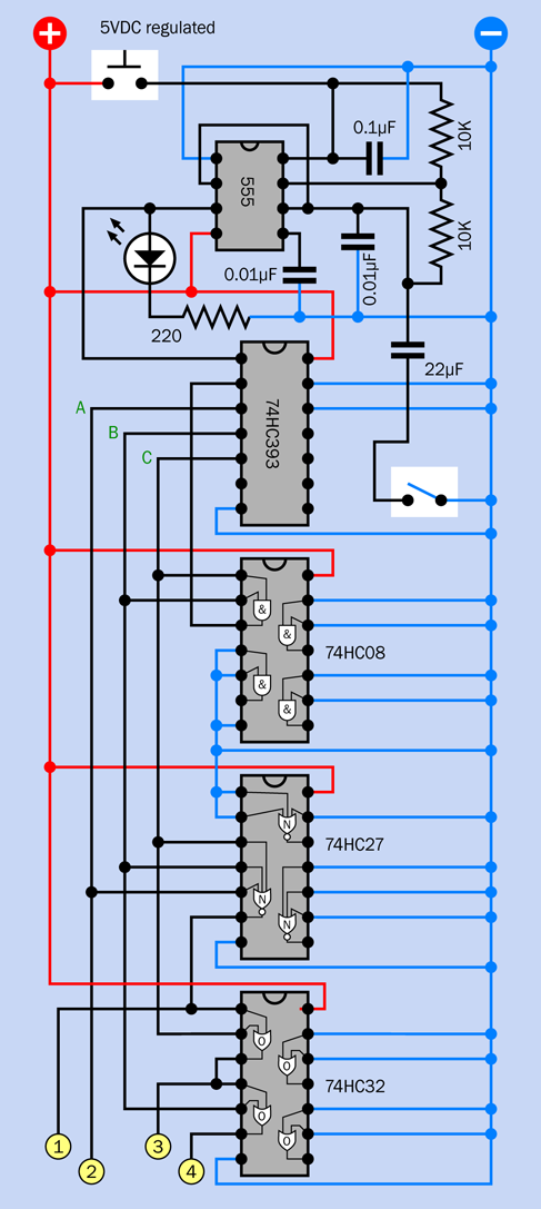 mele 04151