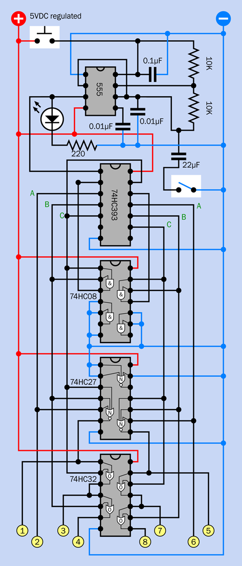 mele 04155