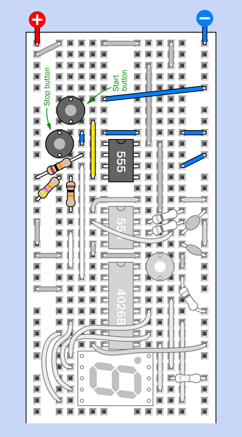 mele 0469