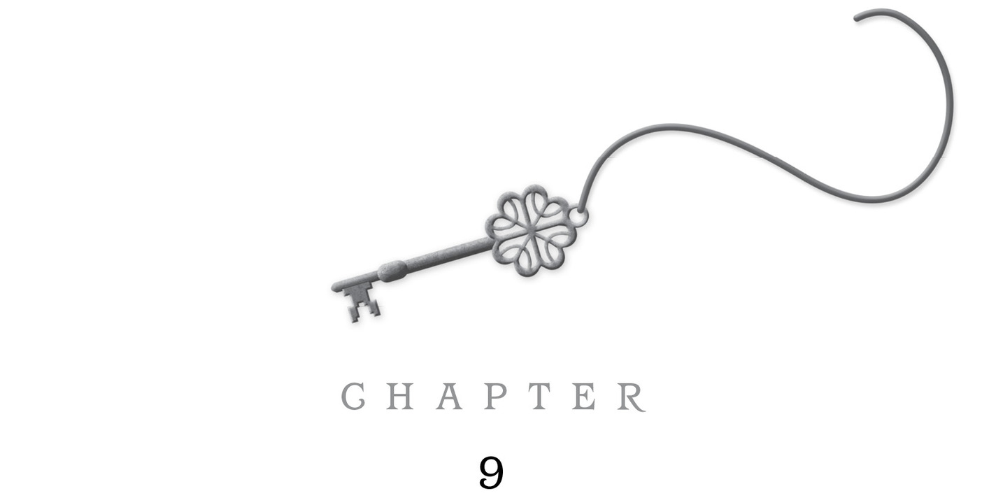 Chapter 9