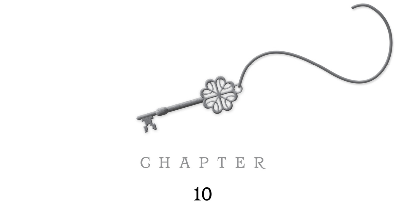 Chapter 10