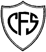 CFS