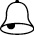 bell