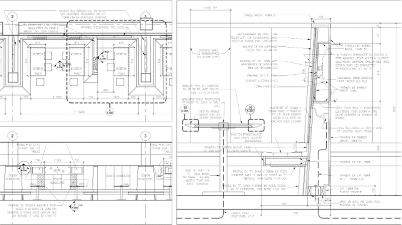 A978-94-007-4078-5_15_Fig7_HTML.gif