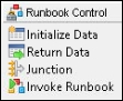 Runbook Control