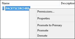 Fine-tuning Orchestrator