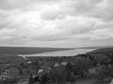 CAYUGA%7e2.TIF