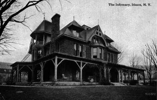 Infirmary.tif