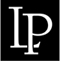 LyonsPressLogo.tif
