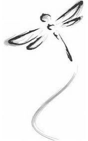 http://t3.gstatic.com/images?q=tbn:ANd9GcT_qUGHDvVpIerwN1ZB28YFMokvoS34XRssbqobX3FvV_XANHL2