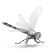 C:\Users\Lisa\AppData\Local\Microsoft\Windows\Temporary Internet Files\Content.IE5\CN8E3JFP\MC900438024[1].png