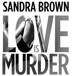 love_is_murder_title1.ai