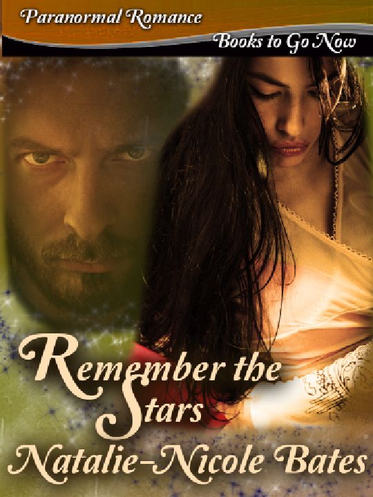 Remember the Stars.psd