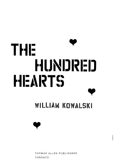 HundredHearts-Black.TitlePage.1.tif