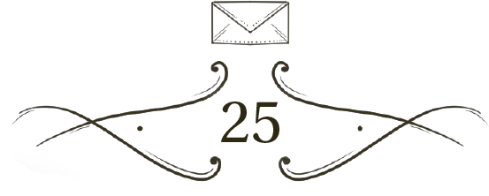 25