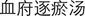 B9780702031328000177/if1.jpg