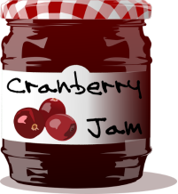 C:\Users\CSB Academy\Desktop\Books VA in Pipeline\Jam Jelly Book\Images\cranberry-944522_640.png