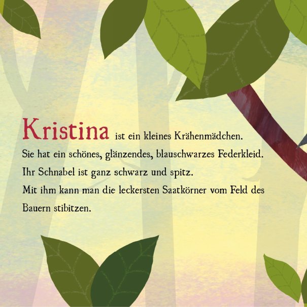 C:\Users\Babett Jacobs\AppData\Local\Temp\Rar$DIa0.280\Die kleine Krähi Kristina_Druckdaten_Innen4.jpg