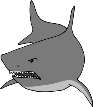 Shark