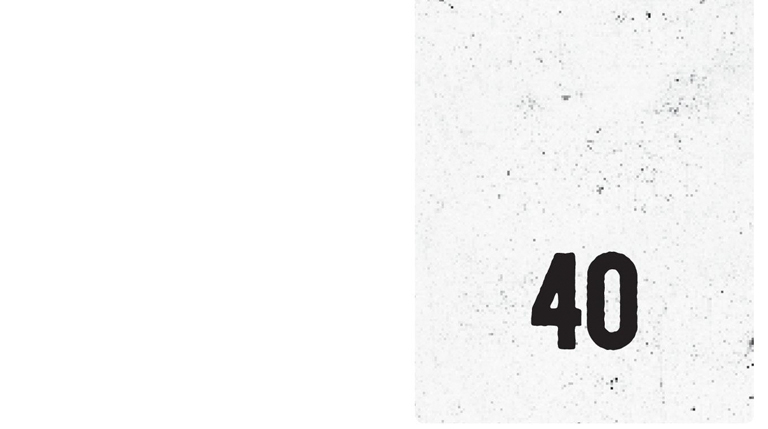 40