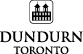 Dundurn_Title_Page.eps