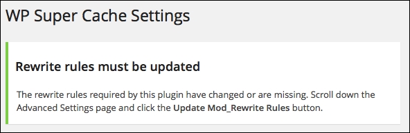 Plugin installation