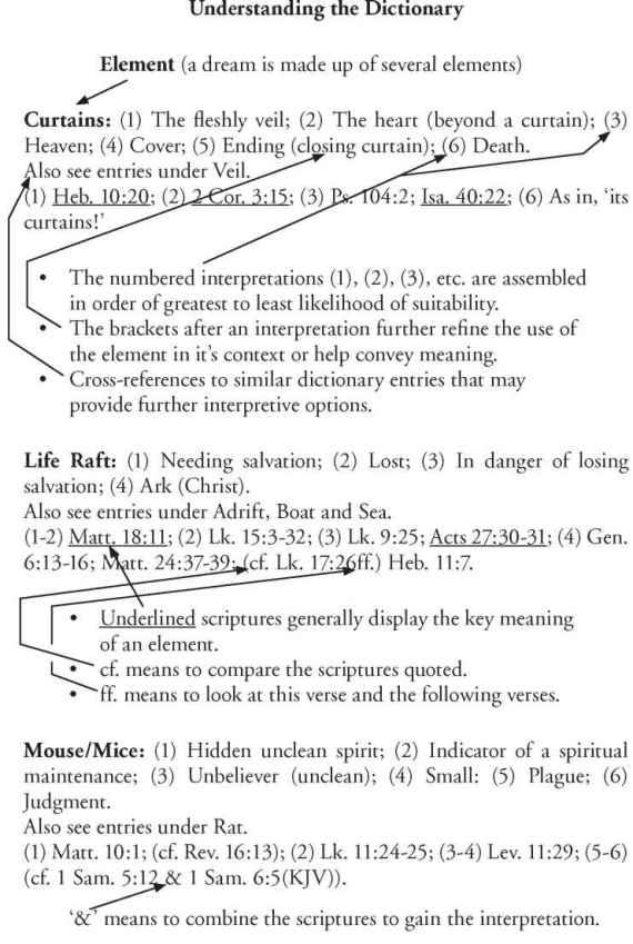 Description: E:\Library\HTML Format\Adam F. Thompson & Adrian Beale - The Divinity Code_files\Adam F. Thompson & Adrian Beale - The Divinity Code-3.jpg