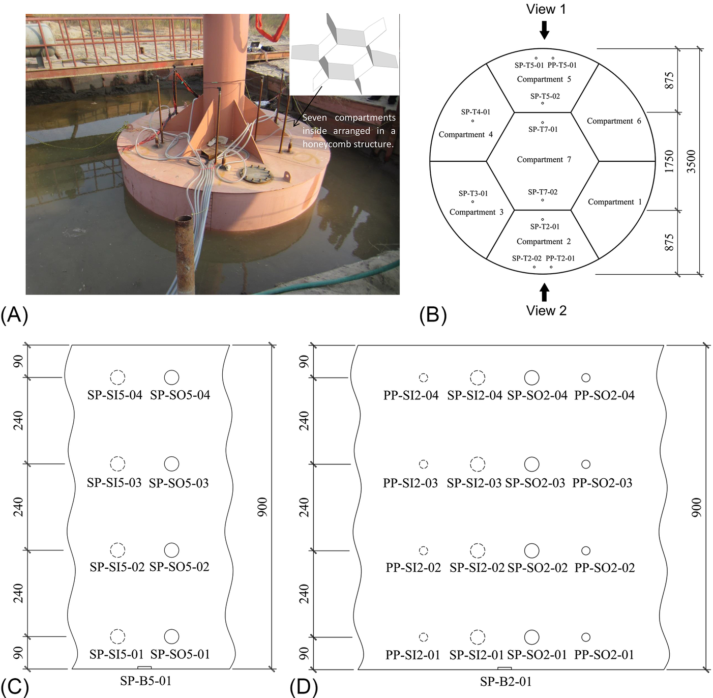 Fig. 11.17