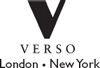 VERSO_logo.jpg