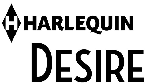 Desire Logo