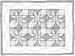 AiC_068_QuiltPatch.tif