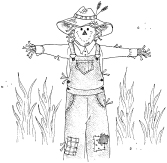 AiC_087_scarecrow.tif