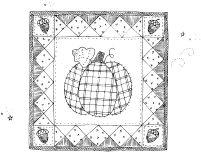 AiC_094_PumpkinQuiltSquare.tif