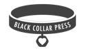 Black Collar Press